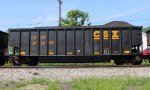 CSXT 303283